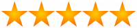 5_stars.svg